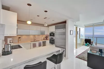 17121 Collins Ave #3206, Sunny Isles Beach, FL 33160 - Photo 27