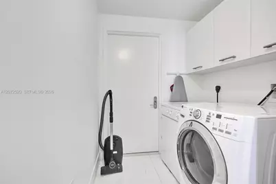 17121 Collins Ave #3206, Sunny Isles Beach, FL 33160 - Photo 51