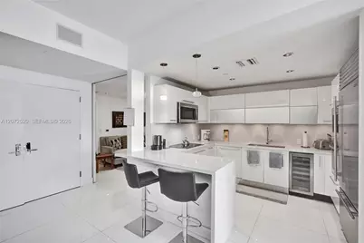 17121 Collins Ave #3206, Sunny Isles Beach, FL 33160 - Photo 25