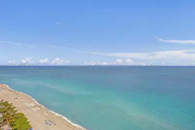 17121 Collins Ave #3206, Sunny Isles Beach, FL 33160 - Photo 39