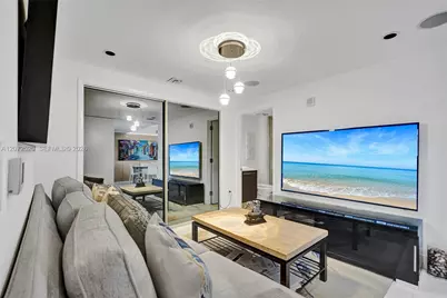17121 Collins Ave #3206, Sunny Isles Beach, FL 33160 - Photo 29