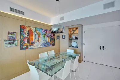 17121 Collins Ave #3206, Sunny Isles Beach, FL 33160 - Photo 35