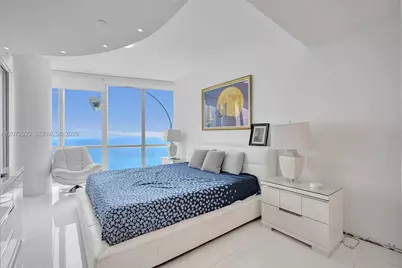 17121 Collins Ave #3206, Sunny Isles Beach, FL 33160 - Photo 3