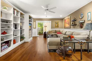 6815 Edgewater Dr, Coral Gables, FL 33133 - Photo 3