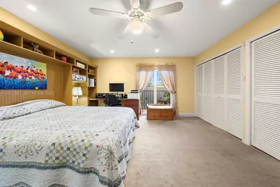 [Address not provided], Coral Gables, FL 33133 - Photo 15