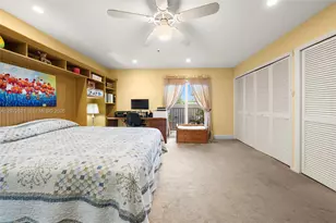 6815 Edgewater Dr, Coral Gables, FL 33133 - Photo 15