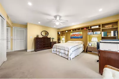 [Address not provided], Coral Gables, FL 33133 - Photo 17