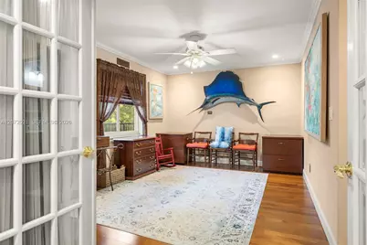 [Address not provided], Coral Gables, FL 33133 - Photo 11