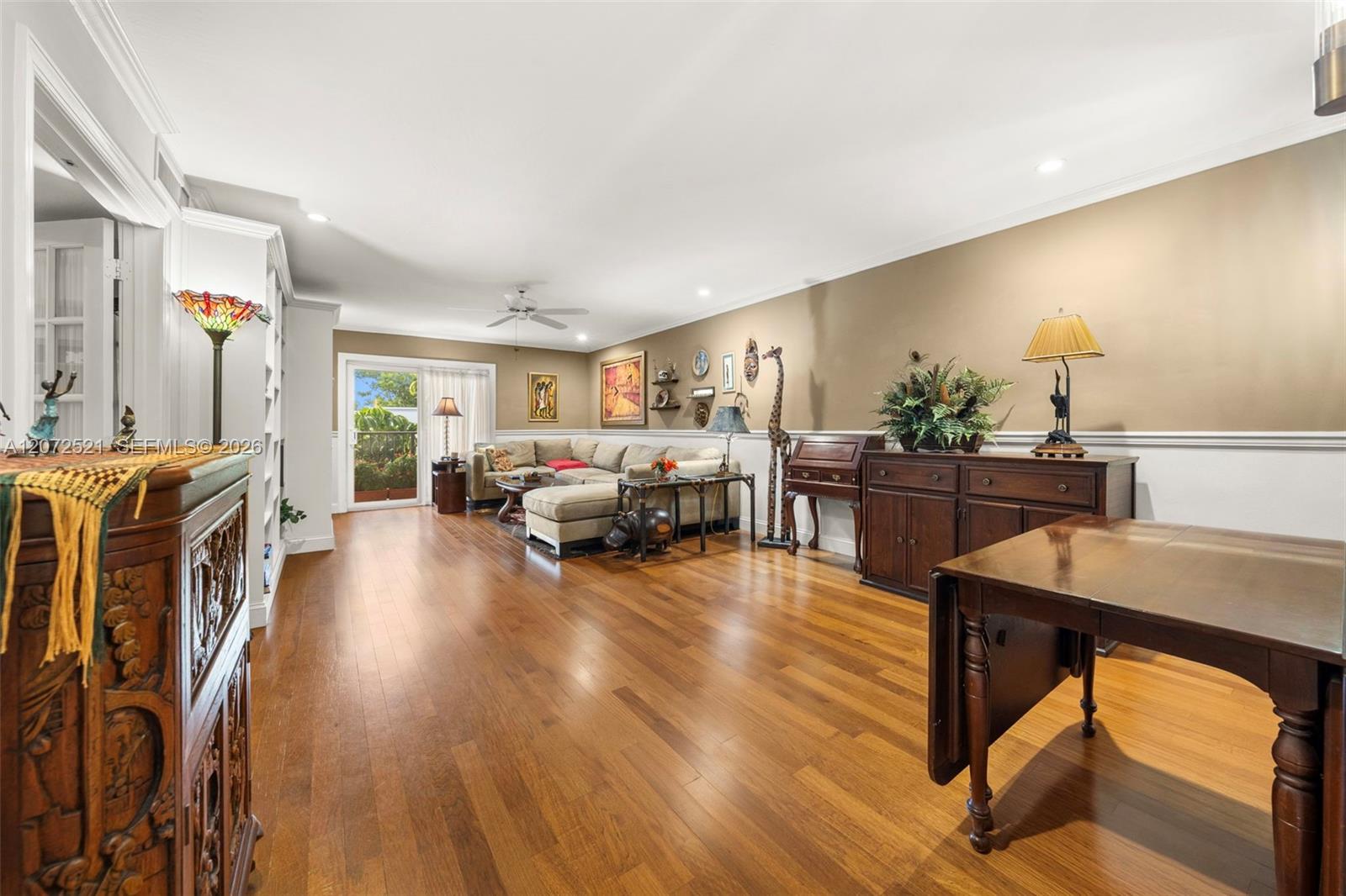 6815 Edgewater Dr #202 - 6815 Edgewater Dr #202, Coral Gables, FL 33133 Luxury Property | Jose Angel Pina