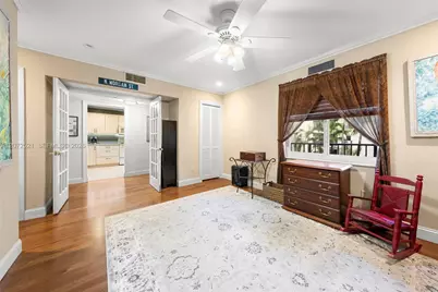 [Address not provided], Coral Gables, FL 33133 - Photo 19