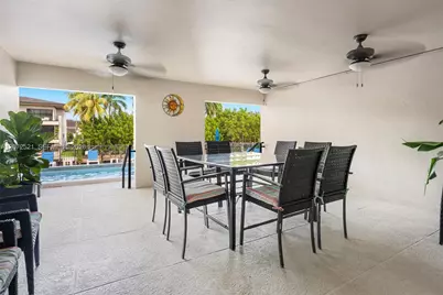 [Address not provided], Coral Gables, FL 33133 - Photo 21