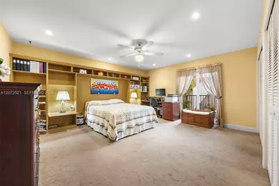 [Address not provided], Coral Gables, FL 33133 - Photo 13