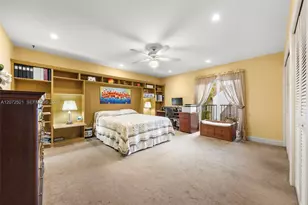 6815 Edgewater Dr, Coral Gables, FL 33133 - Photo 13