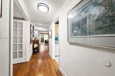 [Address not provided], Coral Gables, FL 33133 - Photo 5