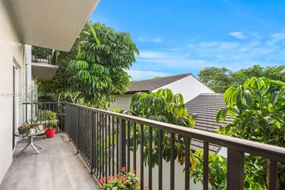 [Address not provided], Coral Gables, FL 33133 - Photo 23