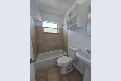 3740 W Hallandale Beach Blvd #1-8, Hollywood, FL 33023 - Photo 11