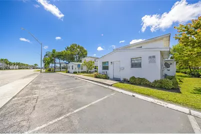 3740 W Hallandale Beach Blvd #1-8, Hollywood, FL 33023 - Photo 5