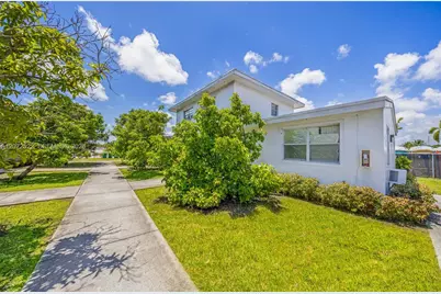 3740 W Hallandale Beach Blvd #1-8, Hollywood, FL 33023 - Photo 7
