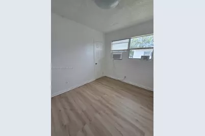3740 W Hallandale Beach Blvd #1-8, Hollywood, FL 33023 - Photo 9
