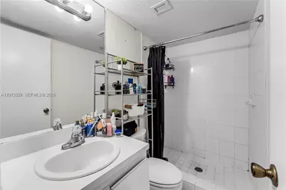 9320 Fontainebleau Blvd #215, Miami, FL 33172 - Photo 11