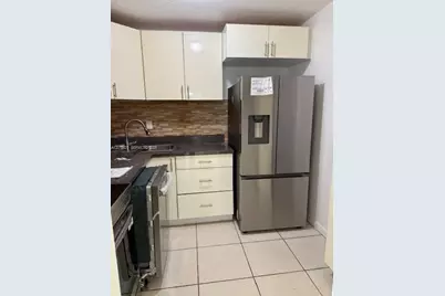 9320 Fontainebleau Blvd #215, Miami, FL 33172 - Photo 7