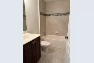 5292 Palm Colony Dr, Lake Worth, FL 33463 - Photo 23