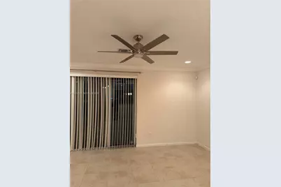 5292 Palm Colony Dr, Lake Worth, FL 33463 - Photo 27