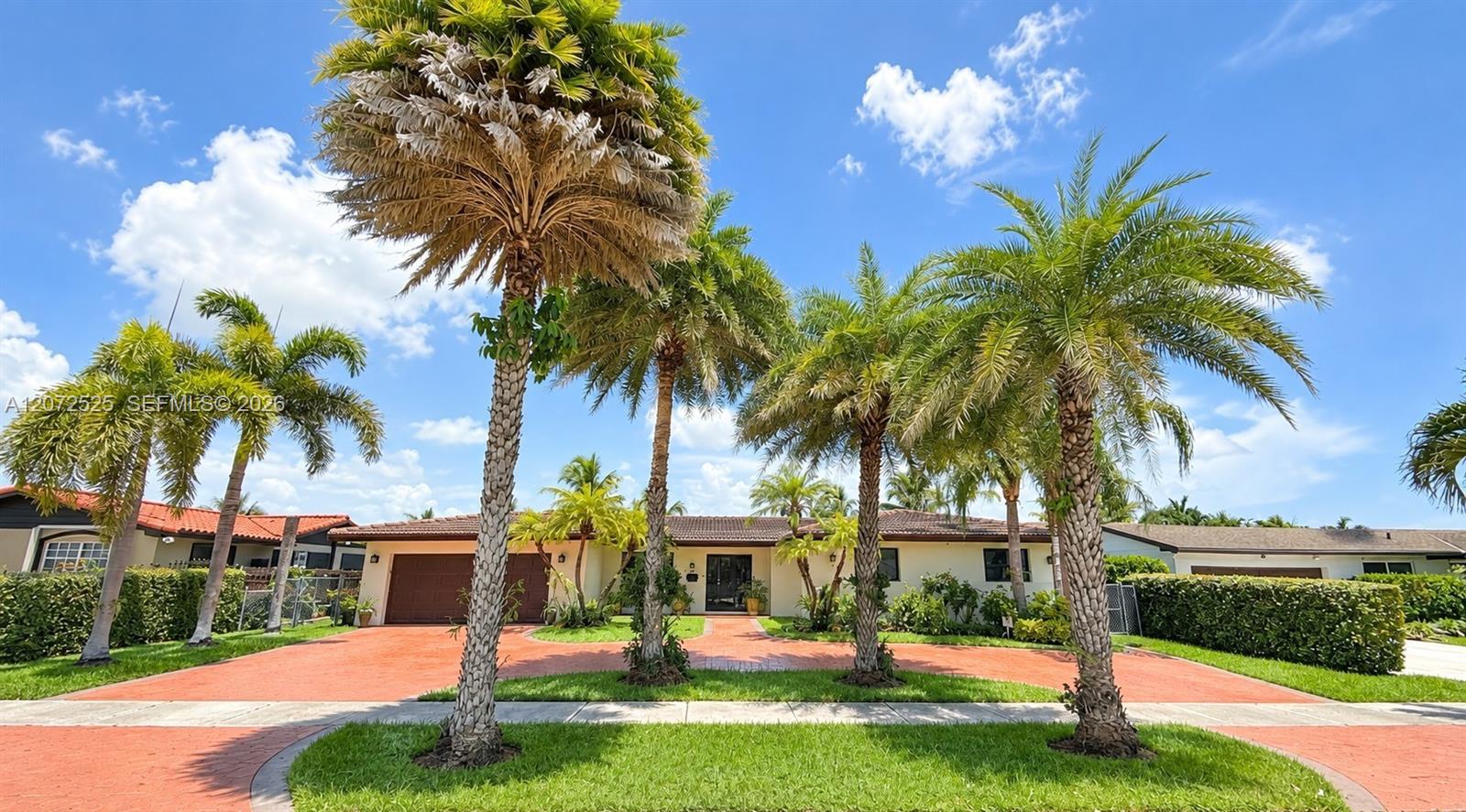 14011 SW 74th Terrace - 14011 SW 74th Terrace, Miami, FL 33183 Luxury Property | Jose Angel Pina