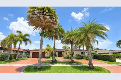 14011 SW 74th Ter, Miami, FL 33183 - Photo 1