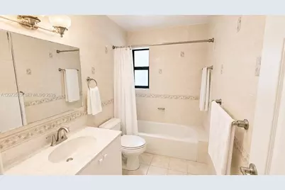 14011 SW 74th Ter, Miami, FL 33183 - Photo 19