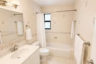 14011 SW 74th Terrace, Miami, FL 33183 - Photo 19