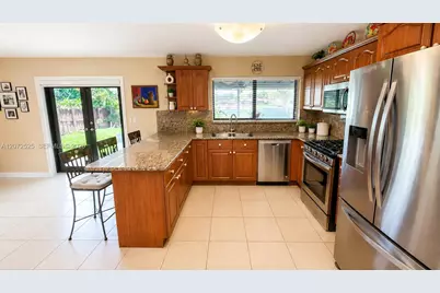 14011 SW 74th Ter, Miami, FL 33183 - Photo 11
