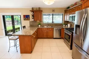 14011 SW 74th Terrace, Miami, FL 33183 - Photo 11