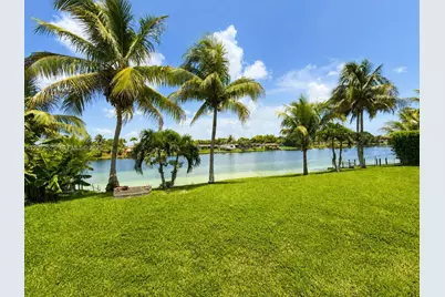 14011 SW 74th Ter, Miami, FL 33183 - Photo 5