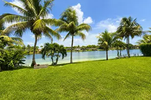14011 SW 74th Terrace, Miami, FL 33183 - Photo 5