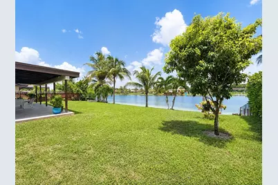 14011 SW 74th Ter, Miami, FL 33183 - Photo 25