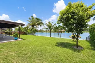 14011 SW 74th Terrace, Miami, FL 33183 - Photo 25