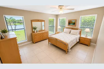 14011 SW 74th Ter, Miami, FL 33183 - Photo 13