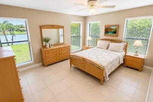 14011 SW 74th Terrace, Miami, FL 33183 - Photo 13