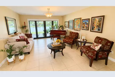 14011 SW 74th Ter, Miami, FL 33183 - Photo 7