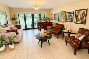 14011 SW 74th Terrace, Miami, FL 33183 - Photo 7
