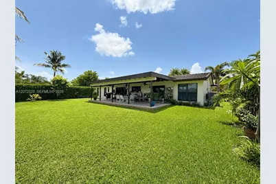 14011 SW 74th Ter, Miami, FL 33183 - Photo 23