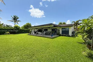 14011 SW 74th Terrace, Miami, FL 33183 - Photo 23