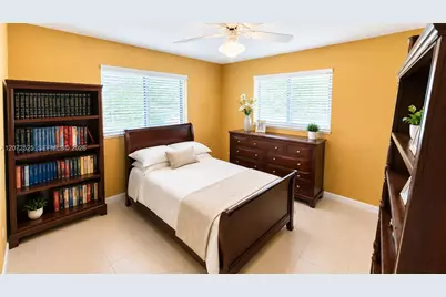 14011 SW 74th Ter, Miami, FL 33183 - Photo 17