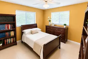 14011 SW 74th Terrace, Miami, FL 33183 - Photo 17