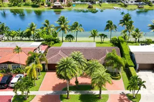 14011 SW 74th Terrace, Miami, FL 33183 - Photo 27