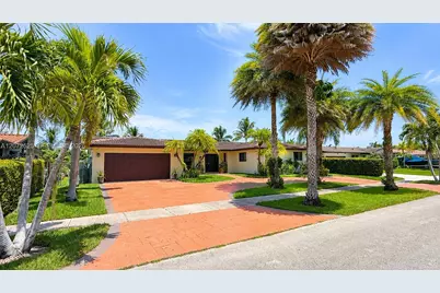 14011 SW 74th Ter, Miami, FL 33183 - Photo 3