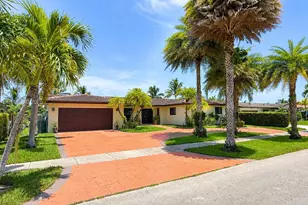 14011 SW 74th Terrace, Miami, FL 33183 - Photo 3