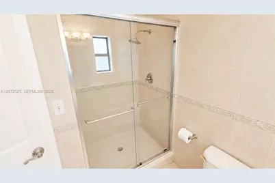 14011 SW 74th Ter, Miami, FL 33183 - Photo 15