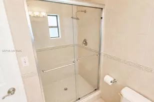 14011 SW 74th Terrace, Miami, FL 33183 - Photo 15